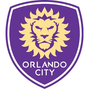 奥兰多